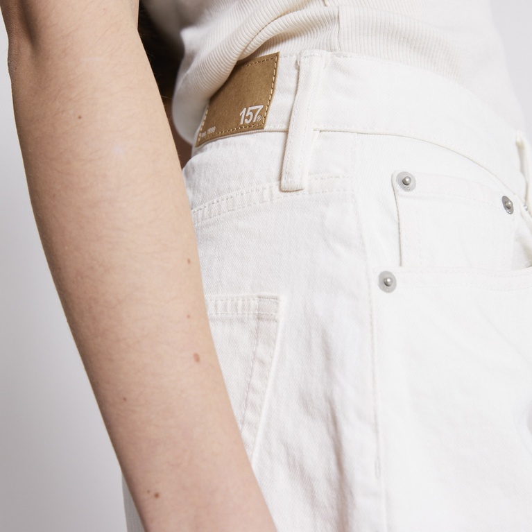 Denimshorts "Diba" Denimshorts "Diba"